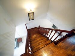 Blk 470 Jurong West Street 41 (Jurong West), HDB Executive #618260201